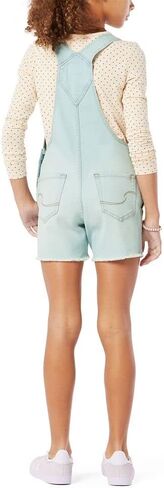 توقيع شركة Levi Strauss & Co. شورت للفتيات من Gold Label in Kuwait