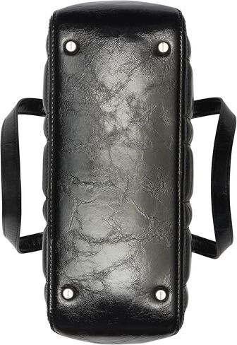 حقيبة كالفن كلاين فرانكي ثلاثية المقصورة in Kuwait