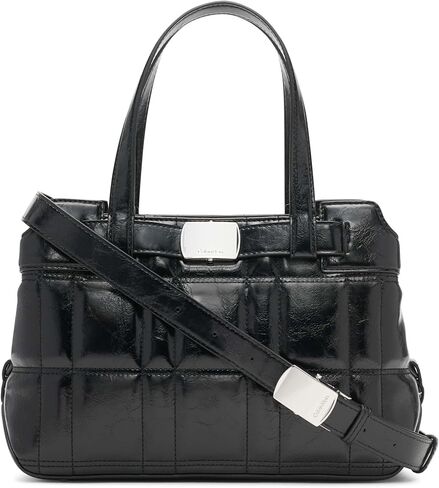 حقيبة كالفن كلاين فرانكي ثلاثية المقصورة in Kuwait