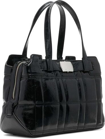 حقيبة كالفن كلاين فرانكي ثلاثية المقصورة in Kuwait