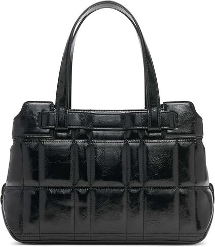 حقيبة كالفن كلاين فرانكي ثلاثية المقصورة in Kuwait