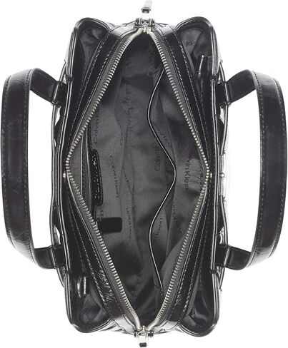 حقيبة كالفن كلاين فرانكي ثلاثية المقصورة in Kuwait