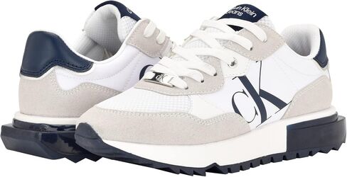Calvin Klein Women's Magalee Sneaker in Saudi Arabia