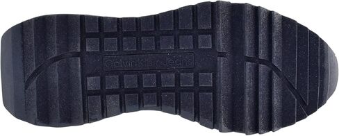 Calvin Klein Women's Magalee Sneaker in Saudi Arabia