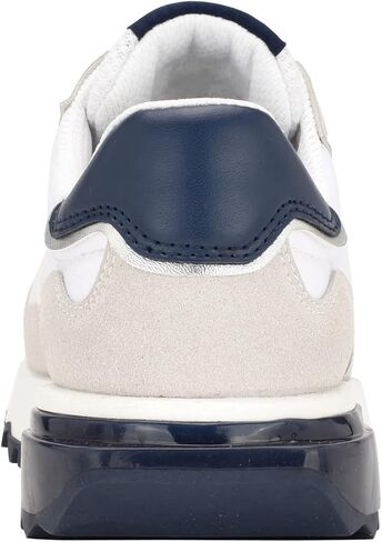 Calvin Klein Women's Magalee Sneaker in Saudi Arabia