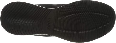 Skechers Women's Max Cushioning Elite-Destination Point Sneakers in Saudi Arabia