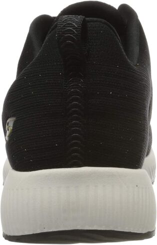 Skechers Women's Max Cushioning Elite-Destination Point Sneakers in Saudi Arabia
