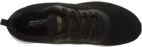Skechers Women's Max Cushioning Elite-Destination Point Sneakers in Saudi Arabia