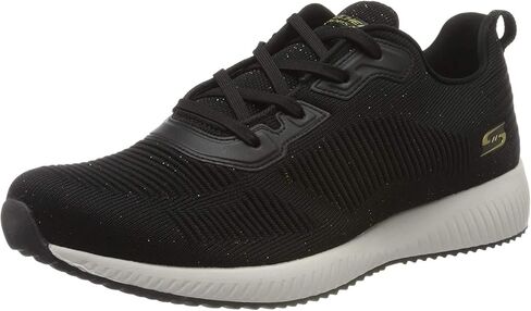 Skechers Women's Max Cushioning Elite-Destination Point Sneakers in Saudi Arabia
