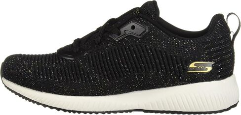 Skechers Women's Max Cushioning Elite-Destination Point Sneakers in Saudi Arabia