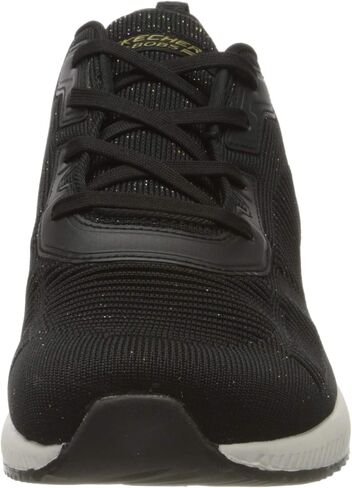 Skechers Women's Max Cushioning Elite-Destination Point Sneakers in Saudi Arabia