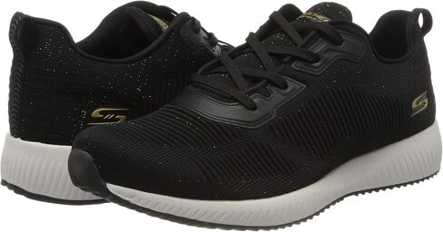 Skechers Women's Max Cushioning Elite-Destination Point Sneakers in Saudi Arabia