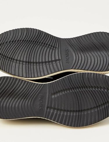 Skechers Women's Max Cushioning Elite-Destination Point Sneakers in Saudi Arabia