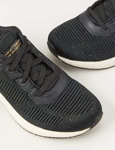 Skechers Women's Max Cushioning Elite-Destination Point Sneakers in Saudi Arabia