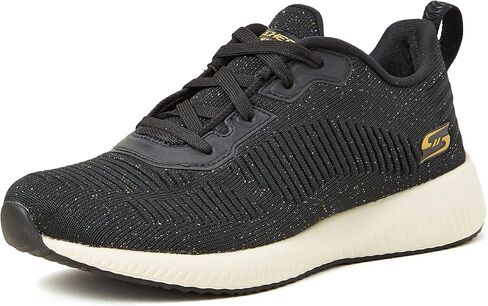 Skechers Women's Max Cushioning Elite-Destination Point Sneakers in Saudi Arabia