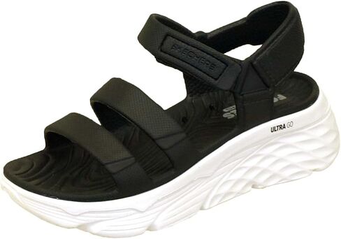 Skechers Cali Gear Max Cushioning - Aura in Saudi Arabia