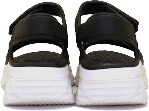 Skechers Cali Gear Max Cushioning - Aura in Saudi Arabia