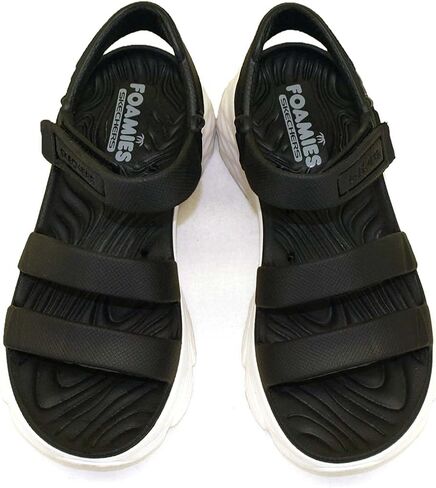 Skechers Cali Gear Max Cushioning - Aura in Saudi Arabia