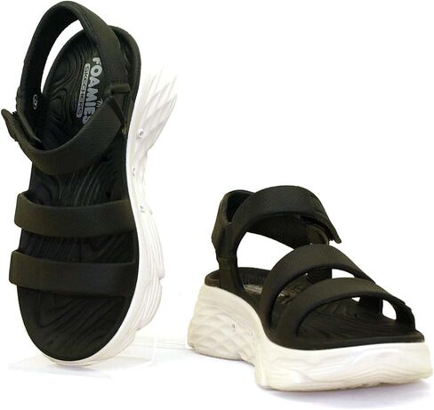 Skechers Cali Gear Max Cushioning - Aura in Saudi Arabia