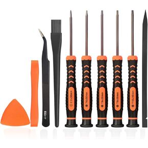 تيك مان SD600A in Kuwait