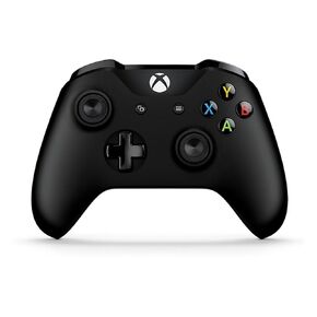 إصدار محدود من Xbox One Call of Duty: وحدة التحكم اللاسلكية Advanced Warfare (متجددة)