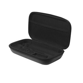 Tomee Wii U Protective Case for GamePad - Pink in Saudi Arabia