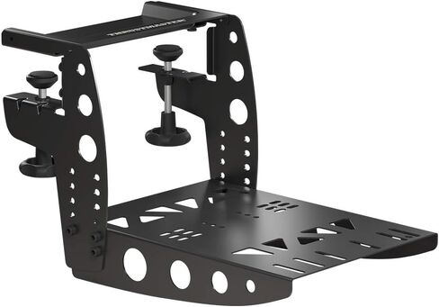Thrustmaster Flying Clamp (Compatible with Xbox Series X/S, PC) in Saudi Arabia