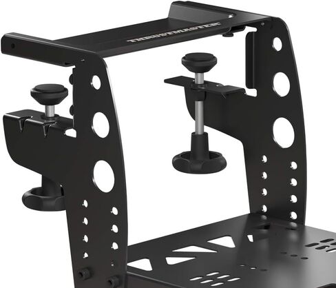 Thrustmaster Flying Clamp (Compatible with Xbox Series X/S, PC) in Saudi Arabia