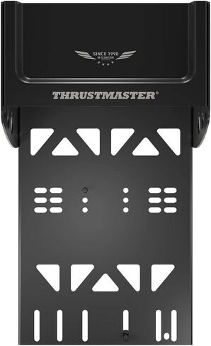 Thrustmaster Flying Clamp (Compatible with Xbox Series X/S, PC) in Saudi Arabia