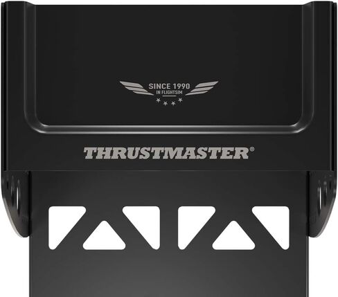 Thrustmaster Flying Clamp (Compatible with Xbox Series X/S, PC) in Saudi Arabia
