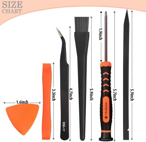 تيك مان SD600A in Kuwait