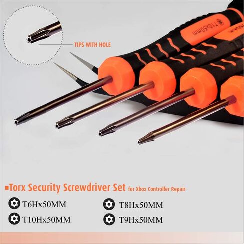 تيك مان SD600A in Kuwait