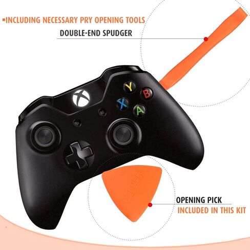 تيك مان SD600A in Kuwait