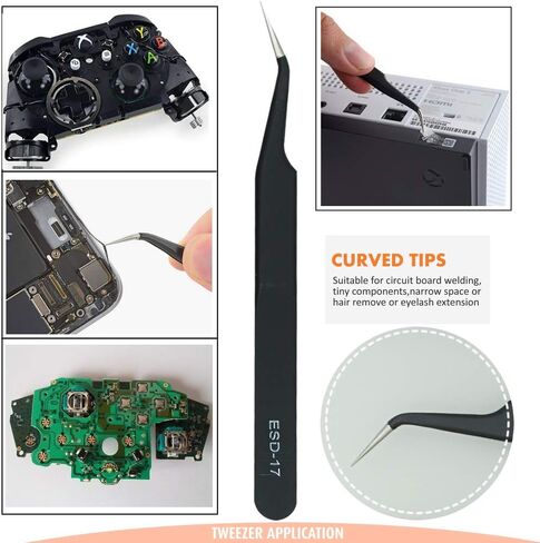 تيك مان SD600A in Kuwait