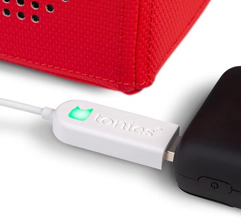 شاحن USB من توني بوكس in Saudi Arabia