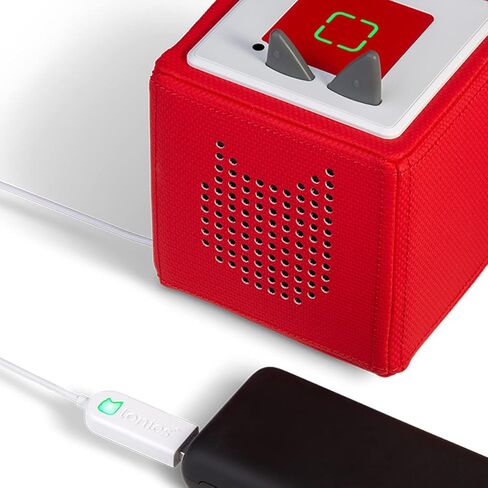 شاحن USB من توني بوكس in Saudi Arabia