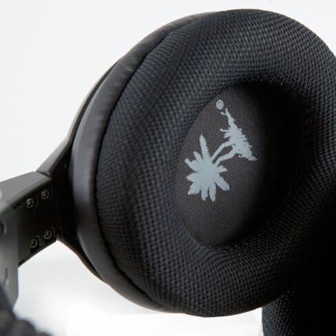 Turtle Beach - Ear Force PX51 Wireless Gaming Headset - Dolby Digital - PS3, Xbox 360 in Kuwait