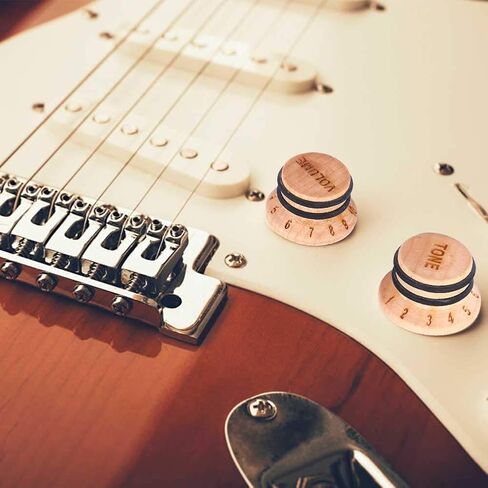 لاقط الجيتار الصوتي، 3 أوتار لاقط صوت الجيتار، لاقط التشيلو للجيتار الكهربائي، باس كهربائي in Kuwait