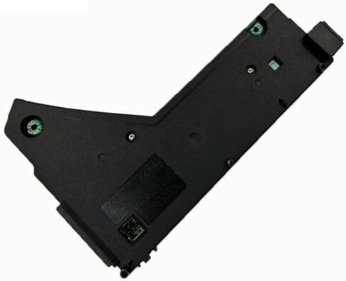 G-Water Great Water Better Life Power Supply Model ADP-400DR Replacement for PS5 mainframe Game Console Power Supply in Saudi Arabia
