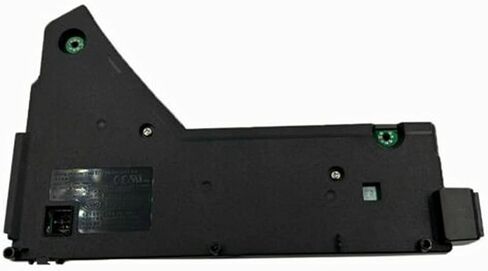 G-Water Great Water Better Life Power Supply Model ADP-400DR Replacement for PS5 mainframe Game Console Power Supply in Saudi Arabia