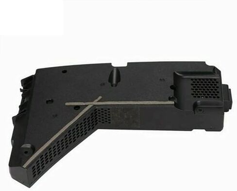 G-Water Great Water Better Life Power Supply Model ADP-400DR Replacement for PS5 mainframe Game Console Power Supply in Saudi Arabia