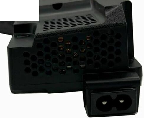 G-Water Great Water Better Life Power Supply Model ADP-400DR Replacement for PS5 mainframe Game Console Power Supply in Saudi Arabia