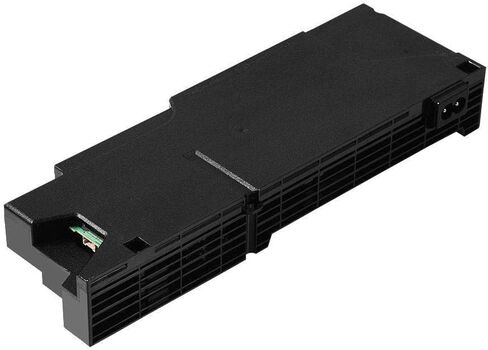 وحدة توصيل إمداد الطاقة TheCoolCube بديلة لجهاز Sony Playstation 4 PS4 Console CUH-1001A CUH-10xxA 500GB (ADP-240AR، 5-pin) in Kuwait