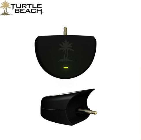 Turtle Beach Ear Force XP300 Wireless Gaming Headset - Xbox 360 in Saudi Arabia