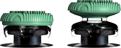 KontrolFreek Destiny 2: Lightfall Performance Thumbsticks for Xbox One (XB1) and Xbox Series X (XBX) | 1 High-Rise, 1 Mid-Rise in Saudi Arabia