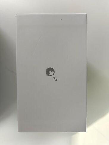 GuliKit (وحدة التحكم اللاسلكية No Stick Drift KingKong 2 Pro لجهاز نينتندو سويتش، أول وحدة تحكم بلوتوث مع عصا التحكم المستشعرة لتأثير القاعة، بدون منطقة ميتة، ألعاب الطيار الآلي، تحسس الحركة [أبيض] in Kuwait