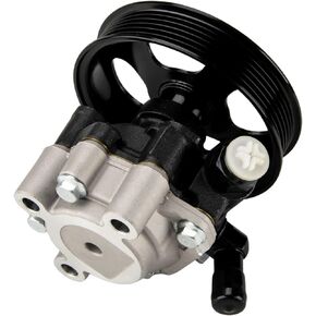 فيلتوب مضخة توجيه كهربائية بديلة لسيارة سيكويا توندرا V8 4.7L 2000 2001 2002 2003 2004 2005 2006 2007 21-5264 in Saudi Arabia