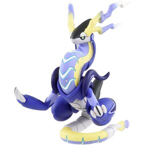 Takara Tomy ML-29 Colledon Pokemon Moncolle
