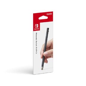 Nintendo Switch Touch Pen (Japan Import) in Saudi Arabia