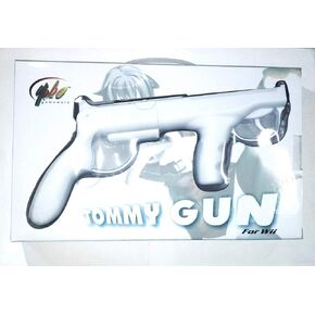 جي دريمر جهاز تحكم عن بعد من يوبو وي تومي زابر لجهاز نينتندو وي يو/ وي وجهاز تحكم عن بعد ونونتشوك in Kuwait